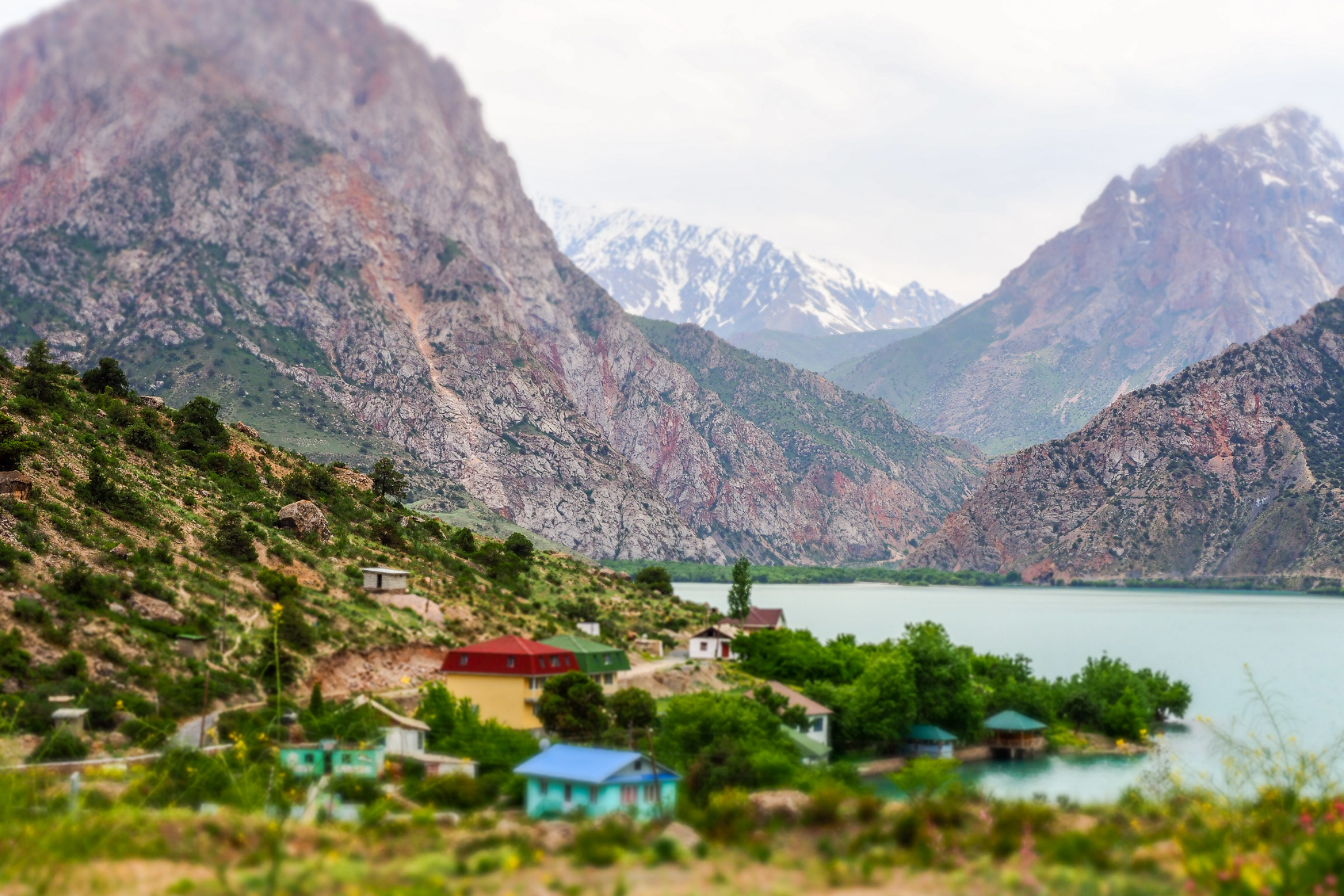 iskanderkul (4).webp